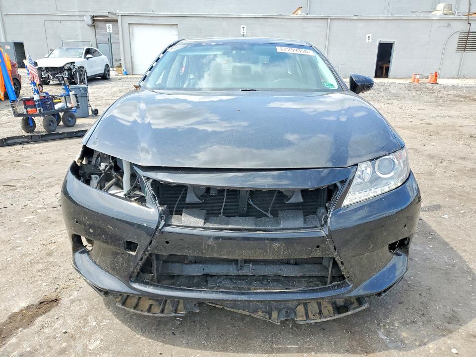 Aukcja sprzedaży 2015 Lexus Es, vin: JTHBK1GG0F2185545, numer aukcji: 62299356