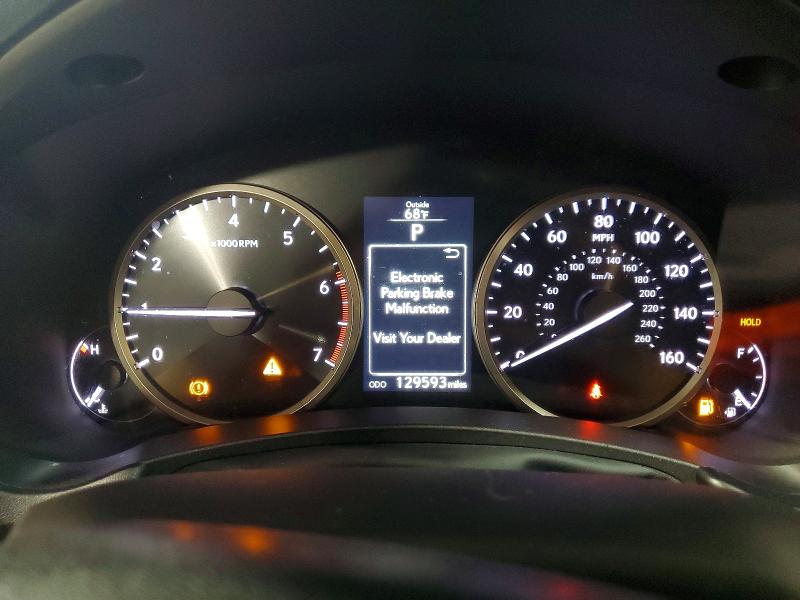 Auction sale of the 2015 Lexus Nx, vin: JTJBARBZ8F2004085, lot number: 63020346