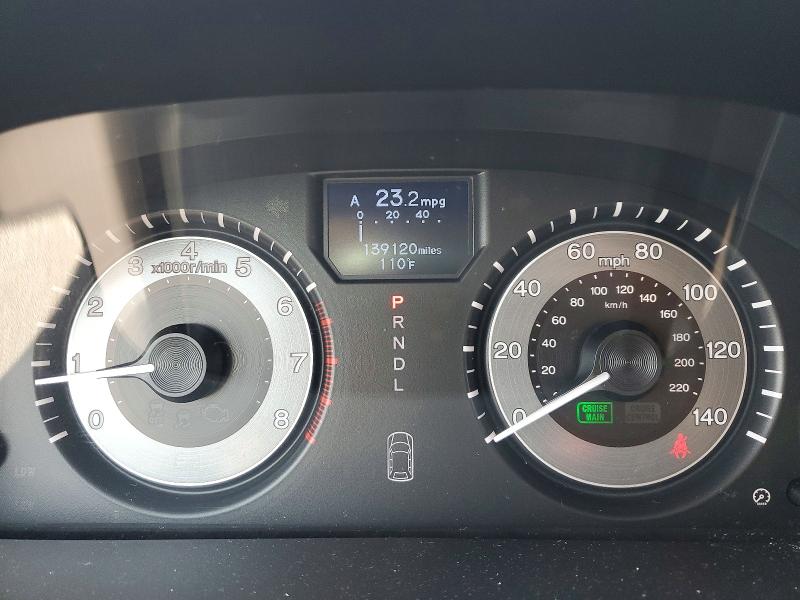 Продаж на аукціоні авто 2016 Honda Odyssey, vin: 5FNRL5H91GB022132, номер лоту: 62745076