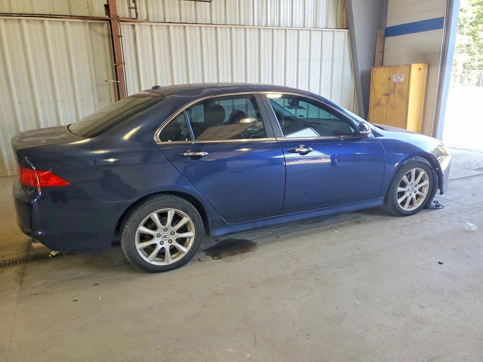 Продаж на аукціоні авто 2008 Acura Tsx, vin: JH4CL96828C012472, номер лоту: 60795496