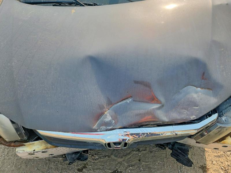 Продажа на аукционе авто 2012 Honda Civic, vin: 2HGFB2F47CH003649, номер лота: 60273376