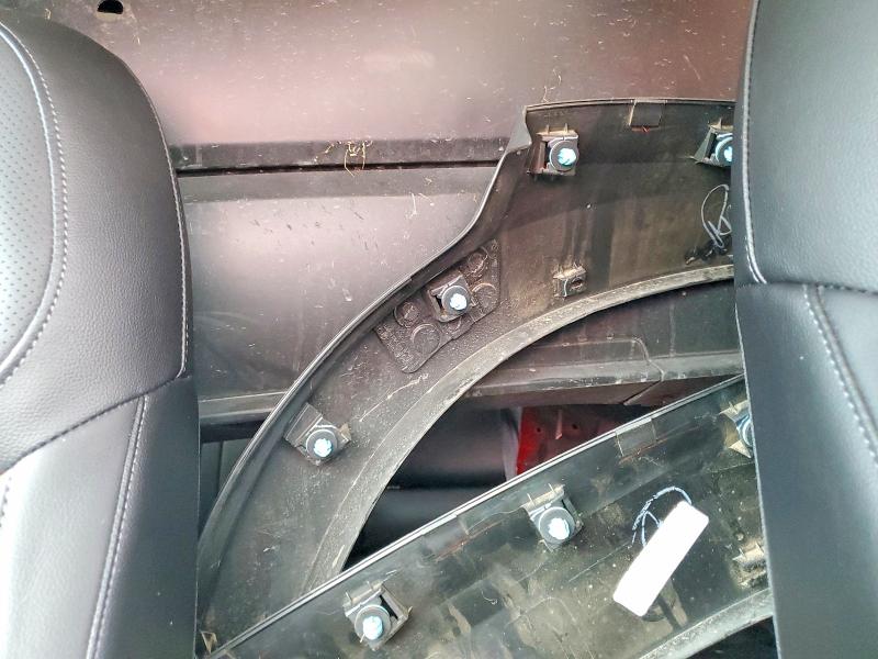 Продаж на аукціоні авто 2026 Mazda Cx-50, vin: 7MMVAAEW2TN152861, номер лоту: 63397036