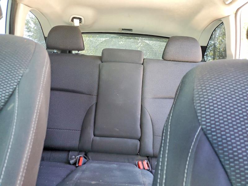 60823376 :رقم المزاد ، 4S4BSAFC6H3202003 vin ، 2017 Subaru Outback مزاد بيع