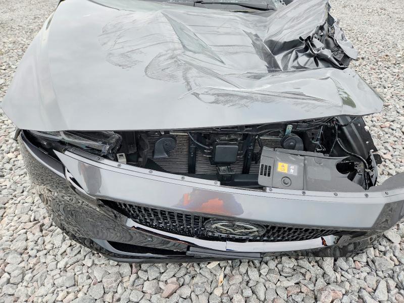 Продажа на аукционе авто 2025 Mazda Cx-5, vin: JM3KFBDY6S0651128, номер лота: 63516056
