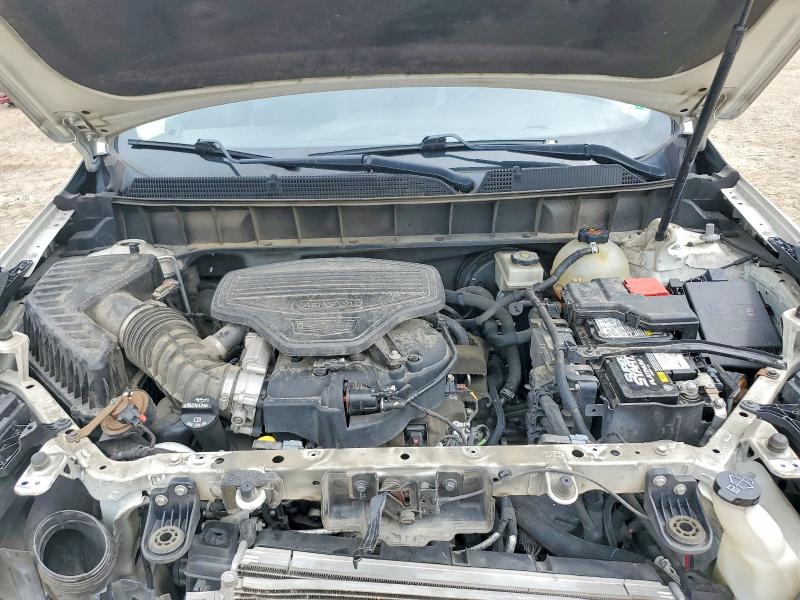 Продажа на аукционе авто 2017 Cadillac Xt5, vin: 1GYKNBRS2HZ151305, номер лота: 61170776