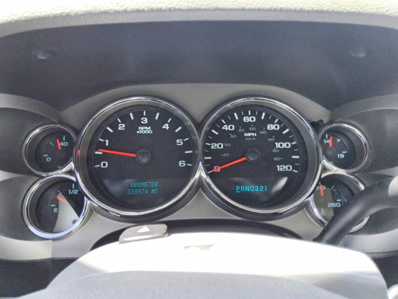 60405486 :رقم المزاد ، 2GTEC13J081248790 vin ، 2008 Gmc Sierra مزاد بيع
