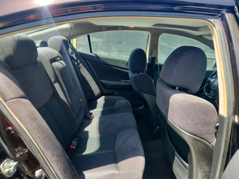 Продажа на аукционе авто 2014 Nissan Maxima, vin: 1N4AA5AP5EC460762, номер лота: 61897196