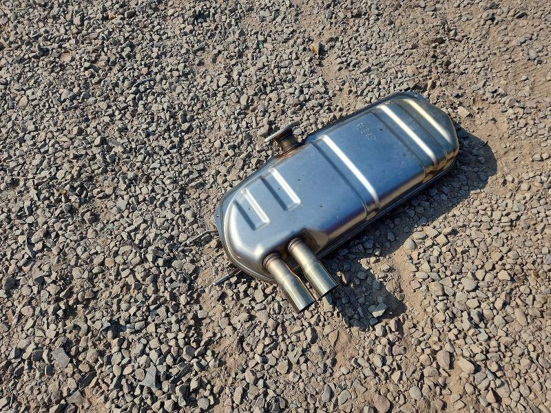 62446176 :رقم المزاد ، JM1NDAD73R0604730 vin ، 2024 Mazda Mx-5 Miata مزاد بيع