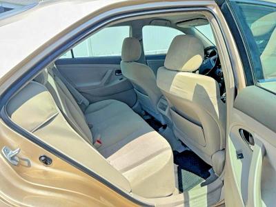 Продаж на аукціоні авто 2011 Toyota Camry, vin: 4T4BF3EK6BR098855, номер лоту: 62205646