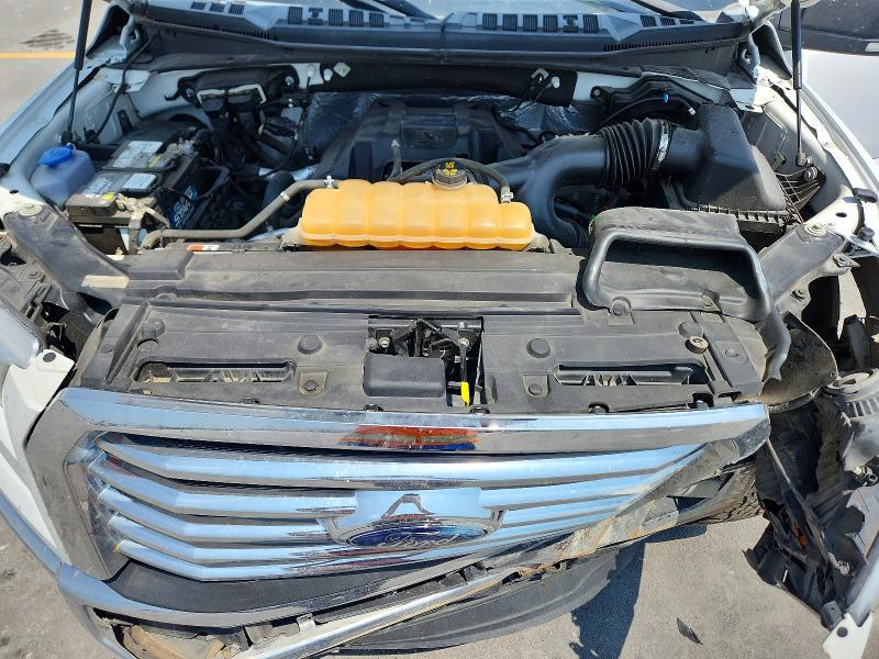 Aukcja sprzedaży 2015 Ford F150, vin: 1FTEX1EP2FKD41328, numer aukcji: 62450736