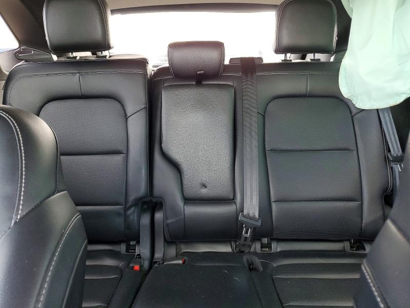 Aukcja sprzedaży 2020 Ford Escape, vin: 1FMCU9H66LUB00353, numer aukcji: 60168606
