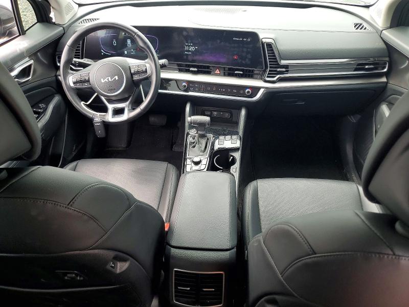 Aukcja sprzedaży 2025 Kia Sportage, vin: KNDPVCDFXS7341822, numer aukcji: 63023086