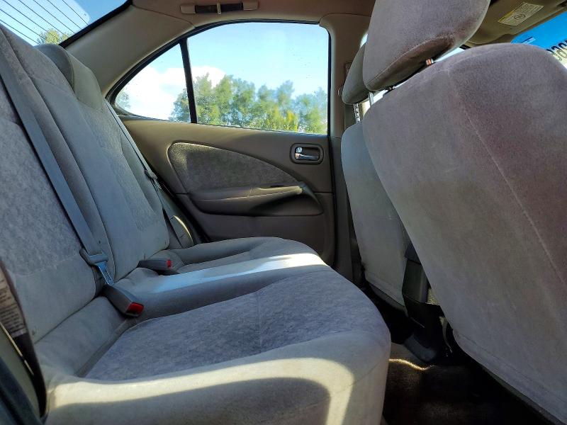 Продаж на аукціоні авто 2007 Nissan Sentra, vin: 3N1CB51D13L714106, номер лоту: 61604266