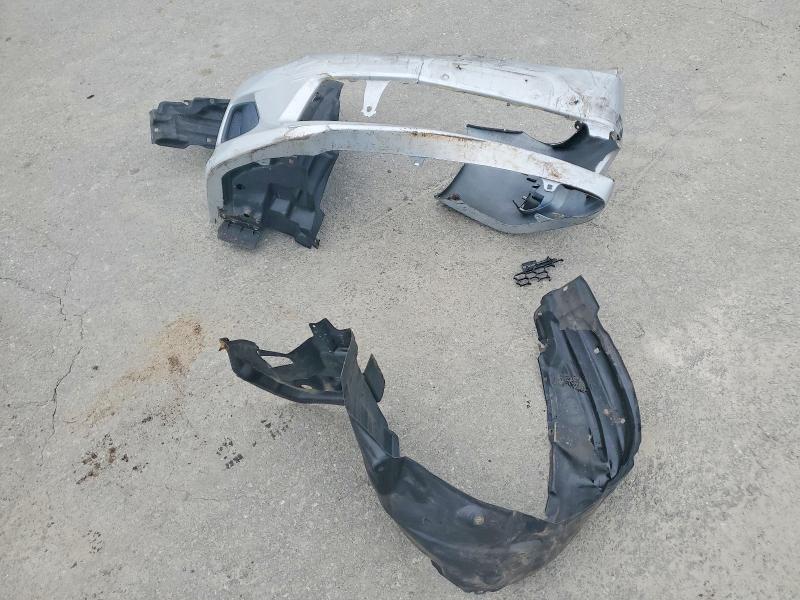 62956916 :رقم المزاد ، 2T1BU4EE4DC027920 vin ، 2013 Toyota Corolla مزاد بيع