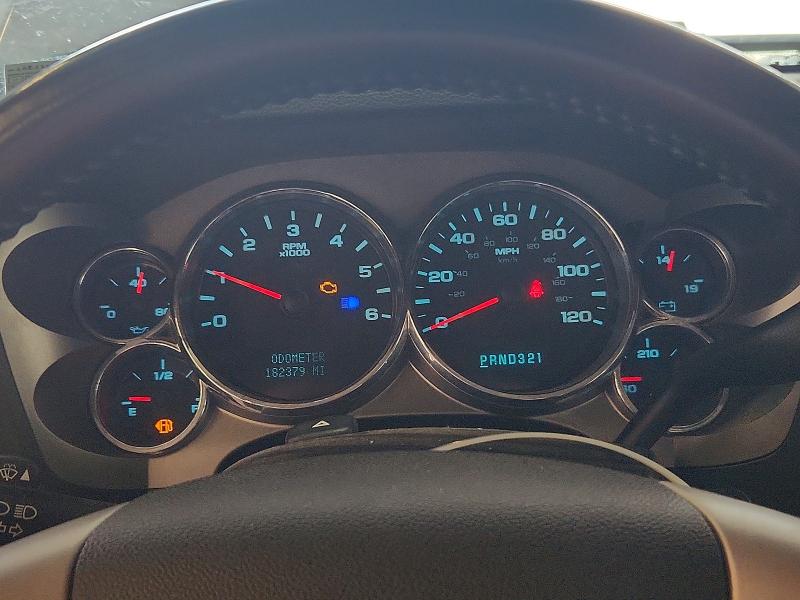 2008 Chevrolet Silverado მანქანა იყიდება აუქციონზე, vin: 1GCEK19J28Z296342, აუქციონის ნომერი: 60371006