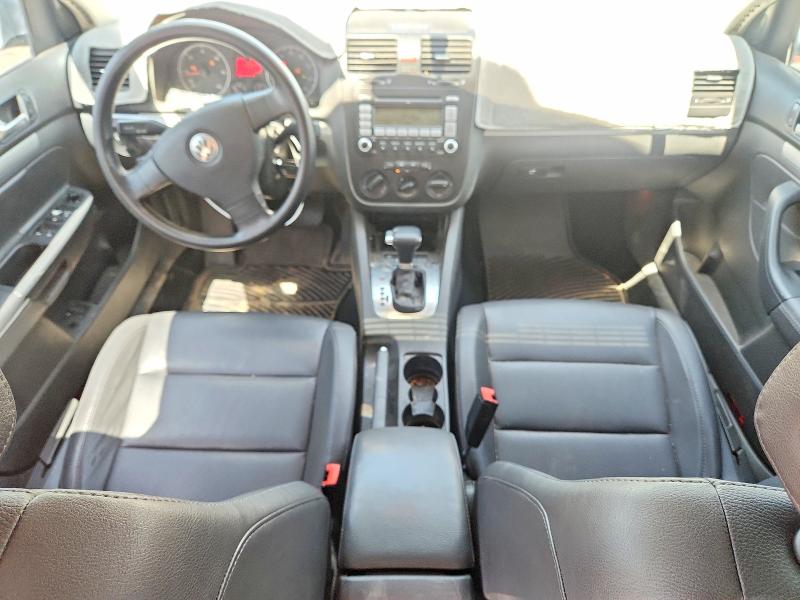 Aukcja sprzedaży 2006 Volkswagen Jetta, vin: 3VWST71K26M035327, numer aukcji: 60227406