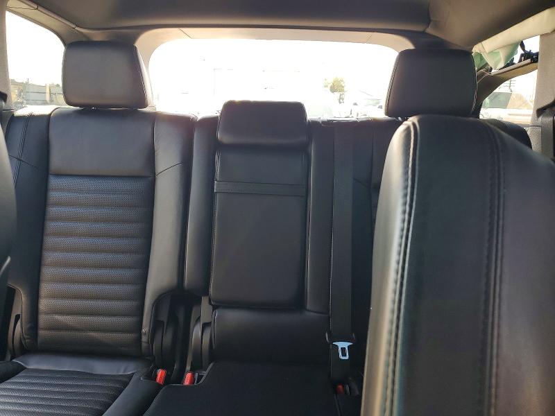Aukcja sprzedaży 2019 Jeep Grand Cherokee, vin: 1C4RJFBG3KC563482, numer aukcji: 56686936
