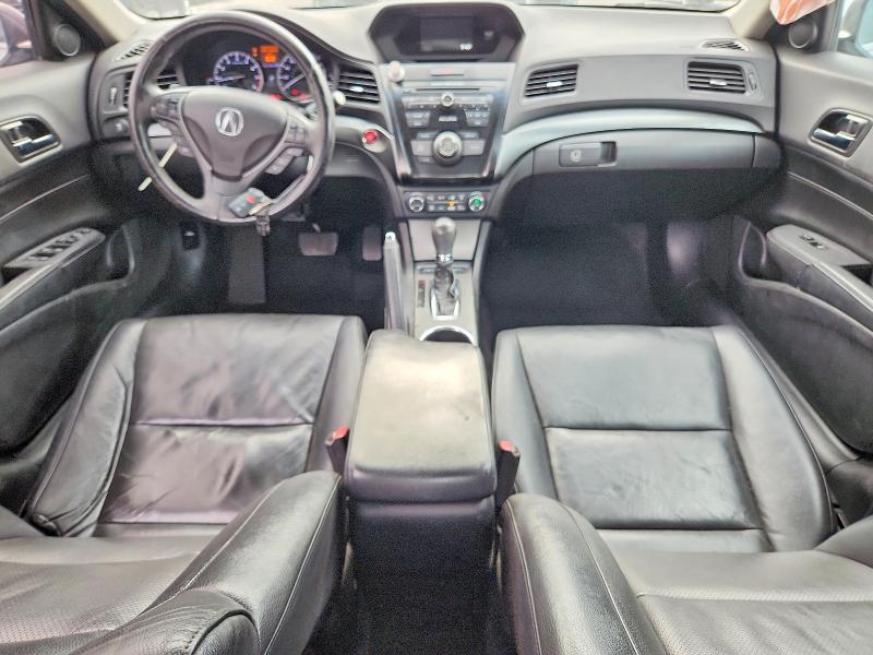 Продажа на аукционе авто 2015 Acura Ilx, vin: 19VDE1F31FE008272, номер лота: 63306086