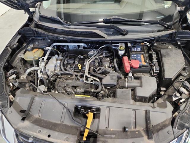 Aukcja sprzedaży 2021 Nissan Rogue, vin: 5N1AT3AAXMC691588, numer aukcji: 85621625