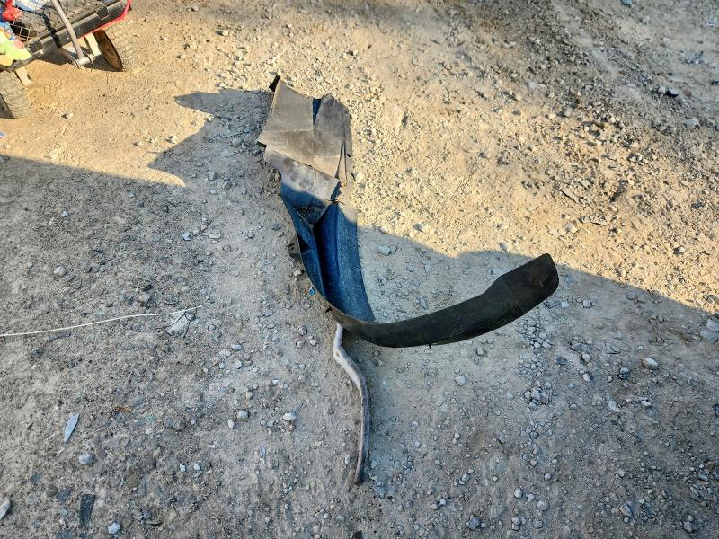 59031976 :رقم المزاد ، 3GNDA33P77S596369 vin ، 2007 Chevrolet Hhr مزاد بيع