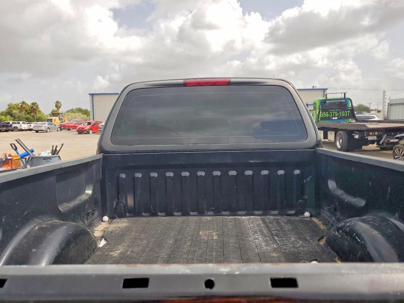 60460356 :رقم المزاد ، 1FTZF1722WKB58016 vin ، 1998 Ford F150 مزاد بيع