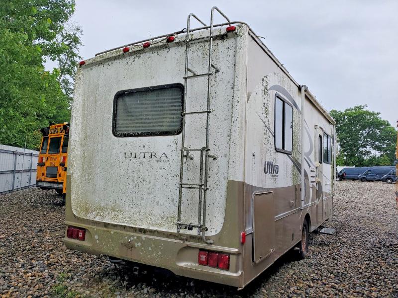 Продажа на аукционе авто 2023 Ford Unknown, vin: 1FDXE45S23HA77021, номер лота: 62085776