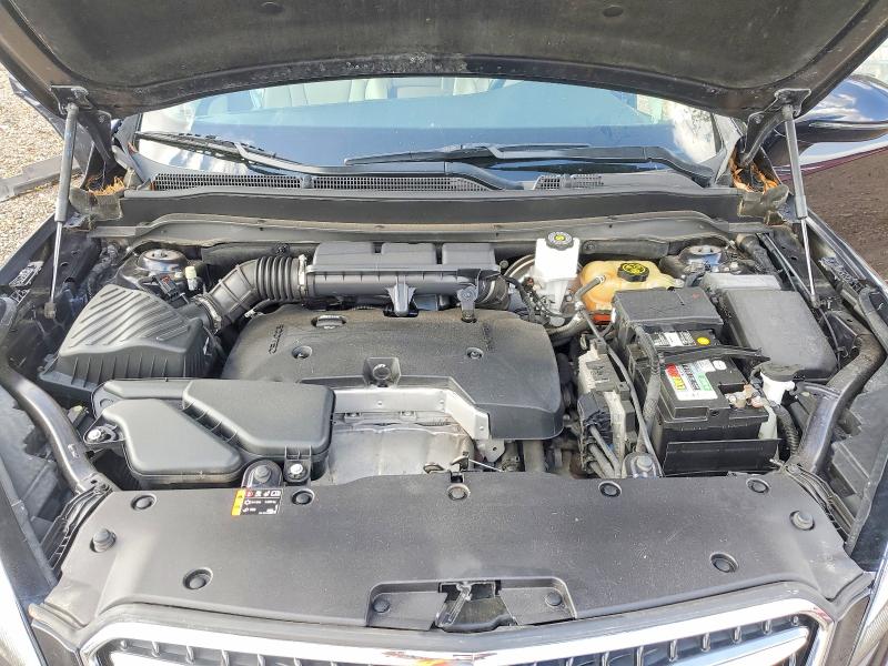Aukcja sprzedaży 2020 Buick Envision, vin: LRBFXCSA9LD115625, numer aukcji: 62985926