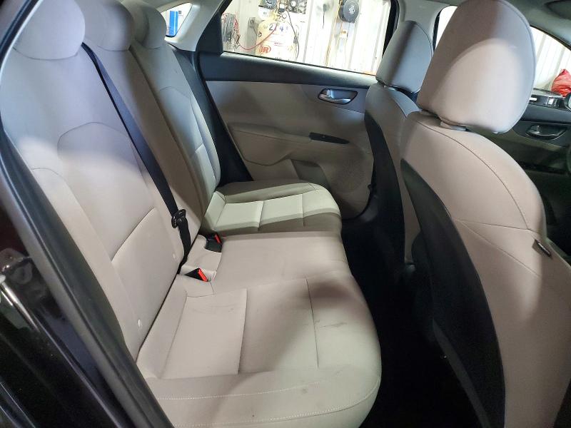 Продаж на аукціоні авто 2020 Kia Forte, vin: 3KPF24ADXLE210288, номер лоту: 62472436