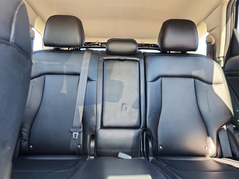 2023 Kia Sportage მანქანა იყიდება აუქციონზე, vin: 5XYK33AF1PG135710, აუქციონის ნომერი: 60949646