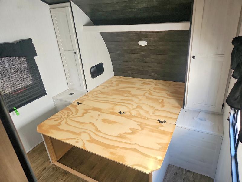 Продажа на аукционе авто 2022 Heartland Trail261jm, vin: 5SFEB3429NE489468, номер лота: 60221746