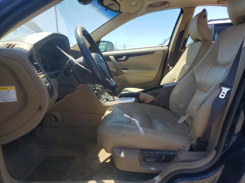 Aukcja sprzedaży 2003 Volvo S60, vin: YV1RS64A132264385, numer aukcji: 60223276