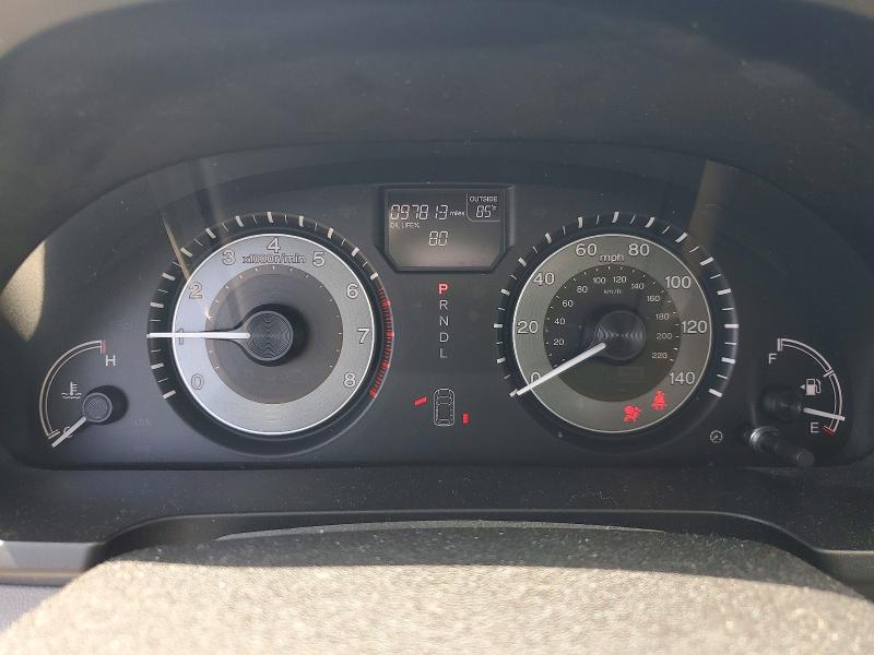 2015 Honda Odyssey მანქანა იყიდება აუქციონზე, vin: 5FNRL5H64FB066680, აუქციონის ნომერი: 62692026