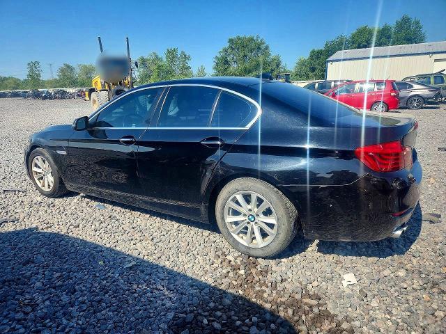 Продаж на аукціоні авто 2015 Bmw 528, vin: WBA5A7C58FD623321, номер лоту: 59866366