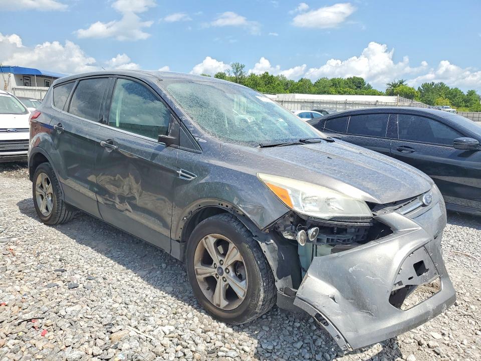 Aukcja sprzedaży 2014 Ford Escape, vin: 1FMCU9G93EUA30910, numer aukcji: 61575556