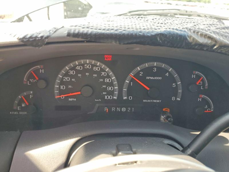 Aukcja sprzedaży 2004 Ford F-150 Heritage, vin: 2FTRX17204CA86960, numer aukcji: 61773036
