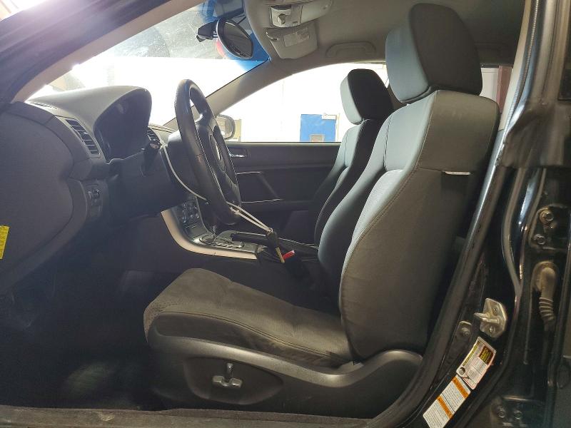 Aukcja sprzedaży 2006 Subaru Legacy, vin: 4S4BP61C167302196, numer aukcji: 62774056