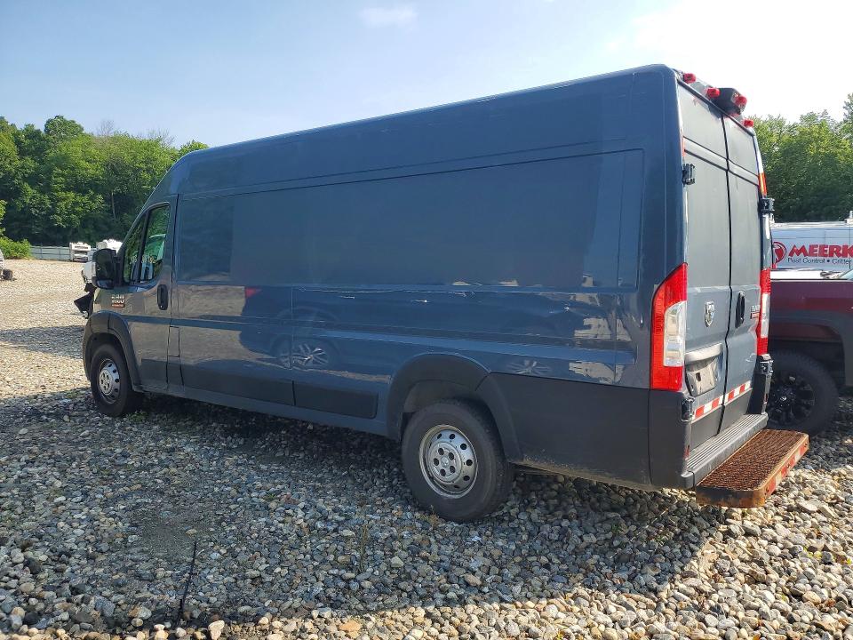 Aukcja sprzedaży 2020 Ram Promaster 3500, vin: 3C6URVJG7LE143725, numer aukcji: 58385986
