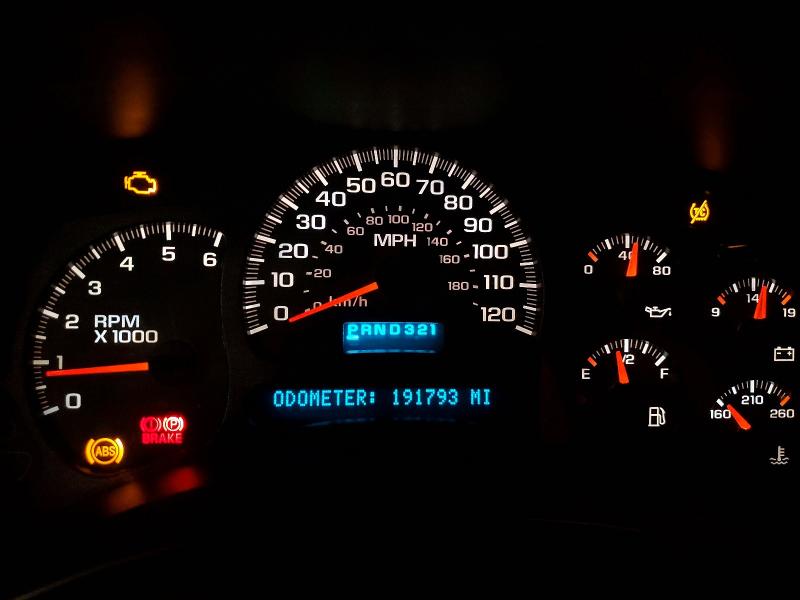 Aukcja sprzedaży 2004 Gmc Yukon Xl, vin: 3GKFK16Z14G267346, numer aukcji: 59825446