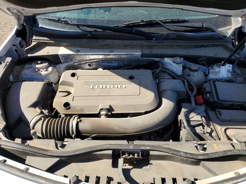 Aukcja sprzedaży 2019 Cadillac Xt4, vin: 1GYAZAR4XKF220830, numer aukcji: 60512996