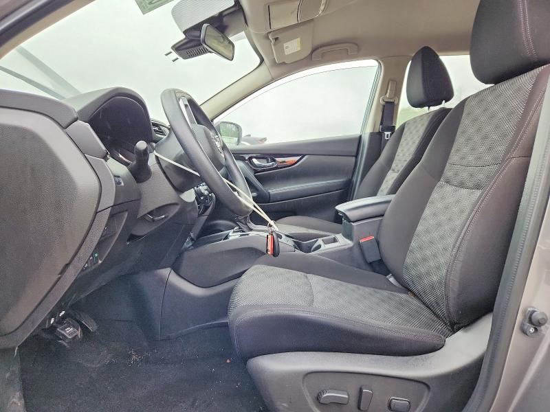 Aukcja sprzedaży 2020 Nissan Rogue Sport, vin: JN1BJ1CW6LW387573, numer aukcji: 60325736