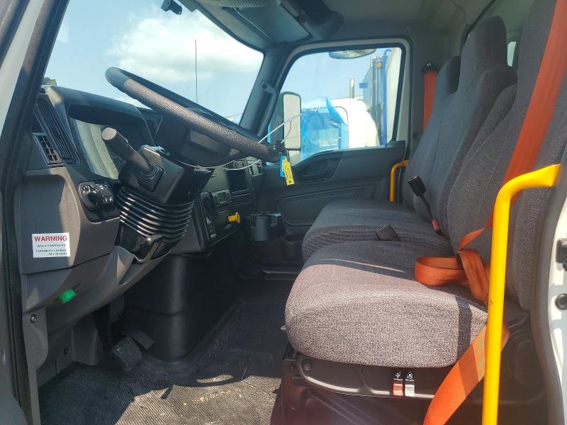 Продажа на аукционе авто 2026 International Mv607, vin: 1HTEUTAL1TS350978, номер лота: 62632356
