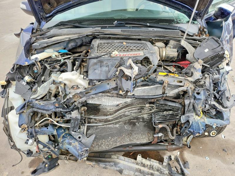 59161026 :رقم المزاد ، 5J8TB18579A002737 vin ، 2009 Acura Rdx مزاد بيع