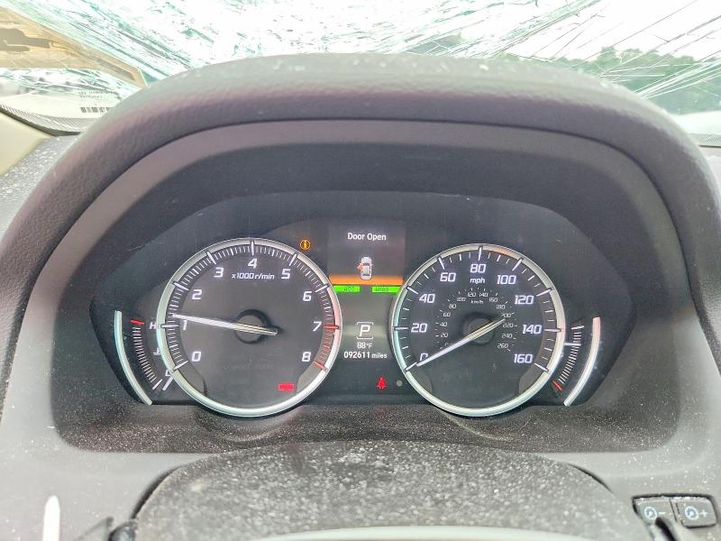 Aukcja sprzedaży 2020 Acura Tlx, vin: 19UUB1F32LA017787, numer aukcji: 60468626