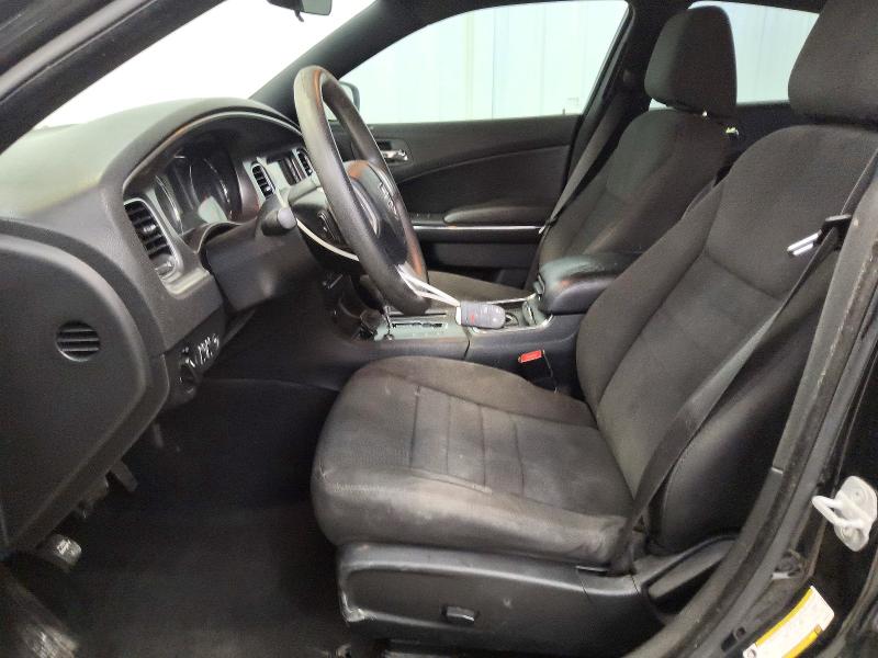 Aukcja sprzedaży 2013 Dodge Charger, vin: 2C3CDXBG8DH684631, numer aukcji: 60070716