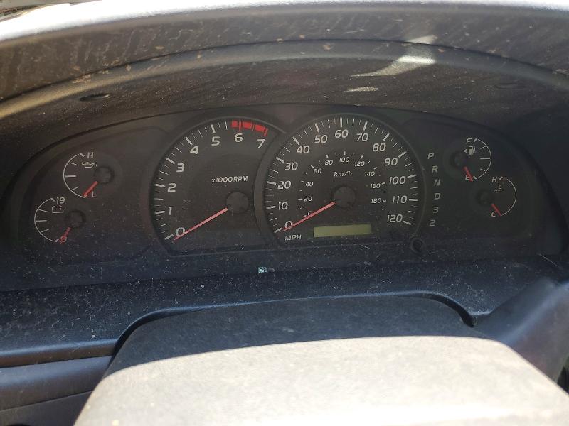2006 Toyota Tundra მანქანა იყიდება აუქციონზე, vin: 5TBET34136S547330, აუქციონის ნომერი: 59981796