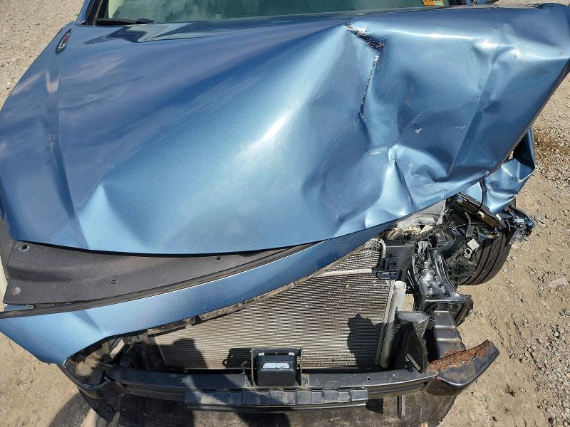 Aukcja sprzedaży 2017 Hyundai Sonata, vin: 5NPE34AF7HH517737, numer aukcji: 60168276