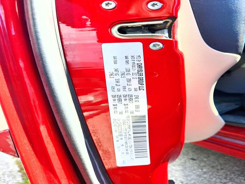58875596 :رقم المزاد ، 2C4RDGCG5DR661838 vin ، 2013 Dodge Grand Caravan مزاد بيع