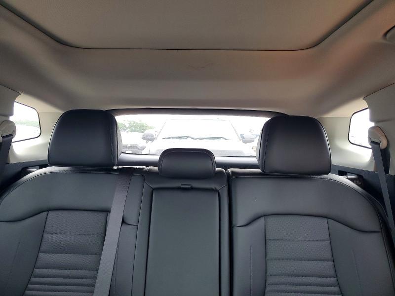 61128986 :رقم المزاد ، 5XYK5CDF0SG249258 vin ، 2025 Kia Sportage مزاد بيع