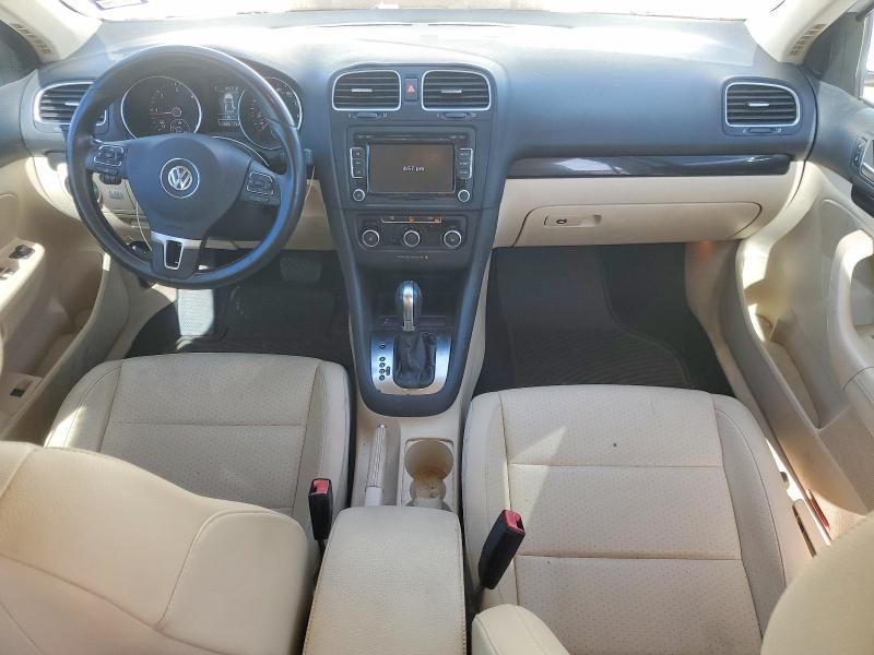 Продаж на аукціоні авто 2014 Volkswagen Jetta, vin: 3VWPL7AJXEM619602, номер лоту: 61818336