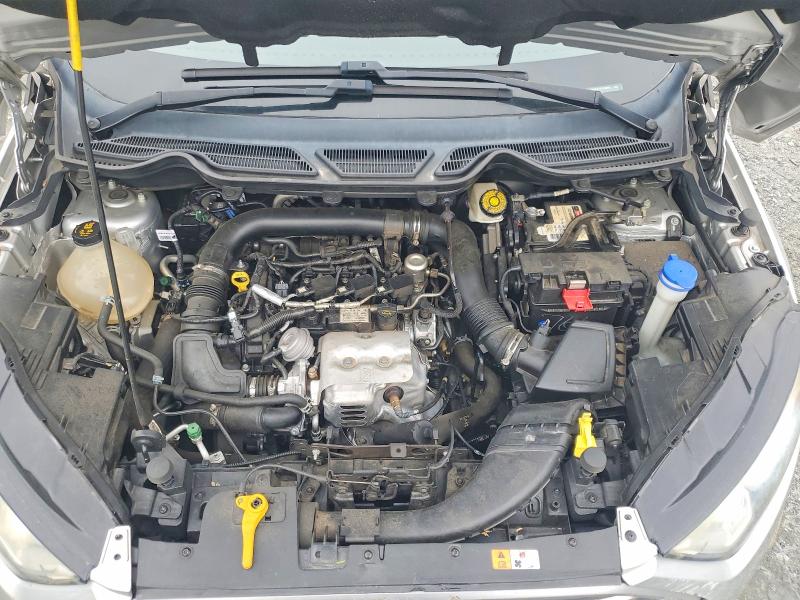 Aukcja sprzedaży 2019 Ford Ecosport, vin: MAJ3S2GE7KC303854, numer aukcji: 62415476